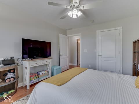 Photo of 7746 Rosa Drive, Indianapolis, IN