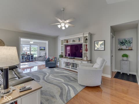 Photo of 7746 Rosa Drive, Indianapolis, IN