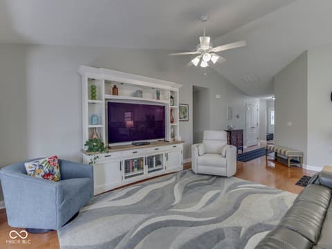 Photo of 7746 Rosa Drive, Indianapolis, IN