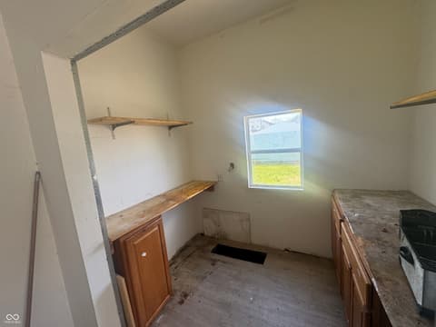 Photo of 35 N Euclid Avenue, Indianapolis, IN