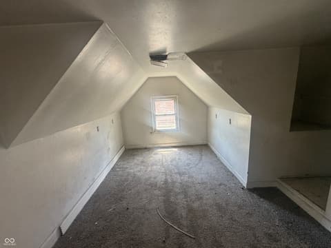 Photo of 35 N Euclid Avenue, Indianapolis, IN