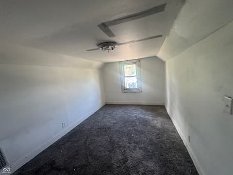 Photo of 35 N Euclid Avenue, Indianapolis, IN