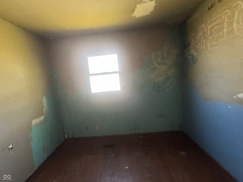 Photo of 1345 Lindley Avenue, Indianapolis, IN