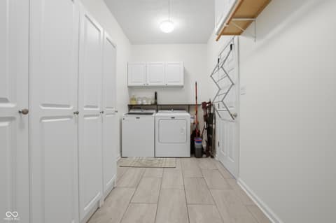 Photo of 6116 W Morgan Court, New Palestine, IN