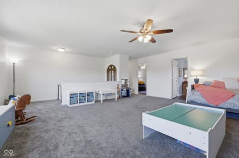 Photo of 6116 W Morgan Court, New Palestine, IN