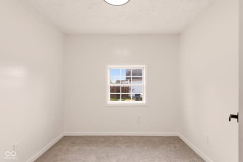 Other — 802 W Laurel Street, Seymour, IN