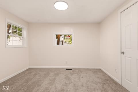Other — 802 W Laurel Street, Seymour, IN