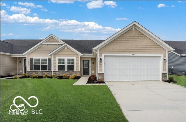 Photo of 19515 Atwater Avenue, Sheridan, IN