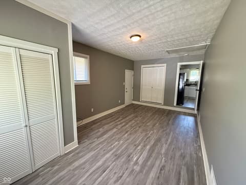 Photo of 3413 N Milton Street, Muncie, IN