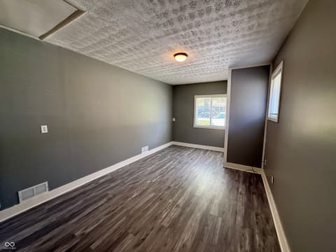 Photo of 3413 N Milton Street, Muncie, IN