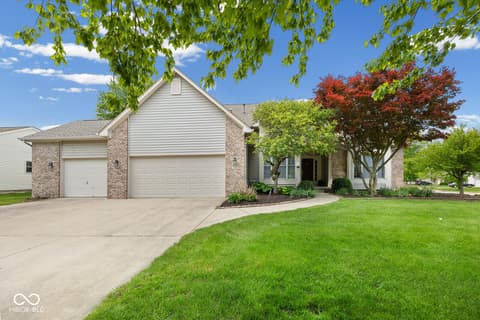 700 Lagrange Street, West Lafayette, IN 47906