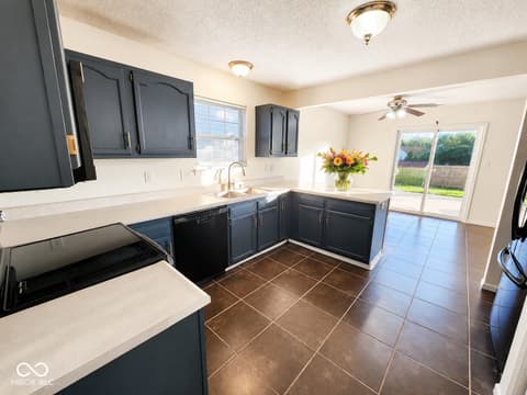 Photo of 5425 Powder River Court, Indianapolis, IN