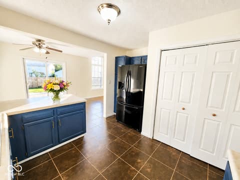 Photo of 5425 Powder River Court, Indianapolis, IN