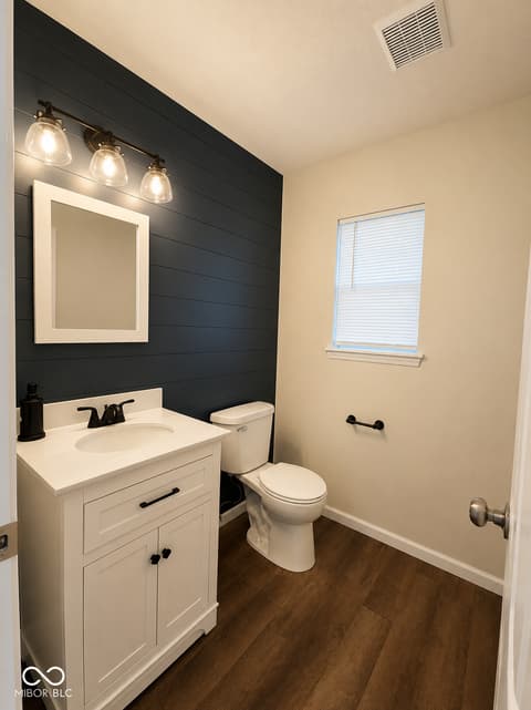 Photo of 5425 Powder River Court, Indianapolis, IN