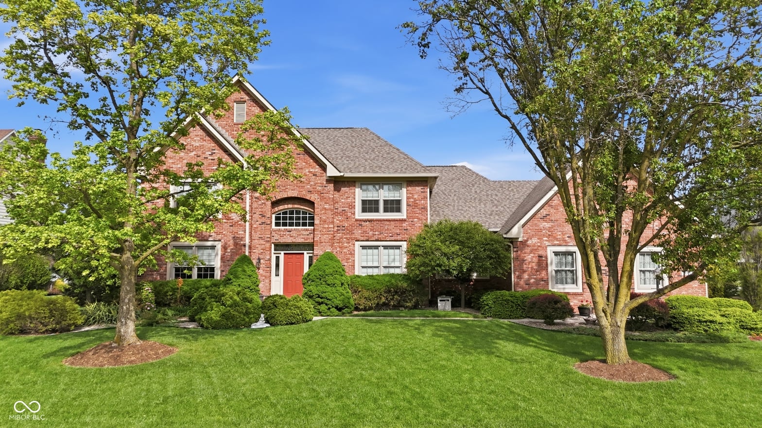 Photo of 5767 Meadowlark Place, Carmel, IN
