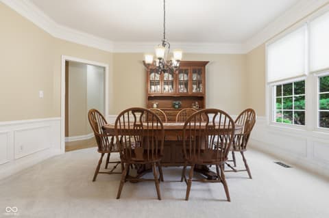 Photo of 5767 Meadowlark Place, Carmel, IN