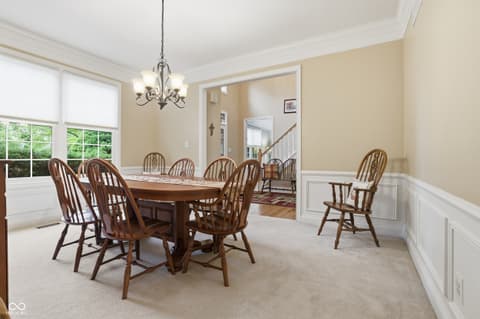 Photo of 5767 Meadowlark Place, Carmel, IN
