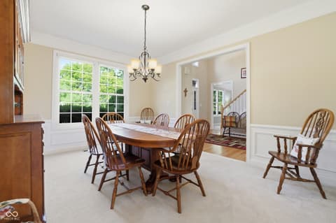 Photo of 5767 Meadowlark Place, Carmel, IN