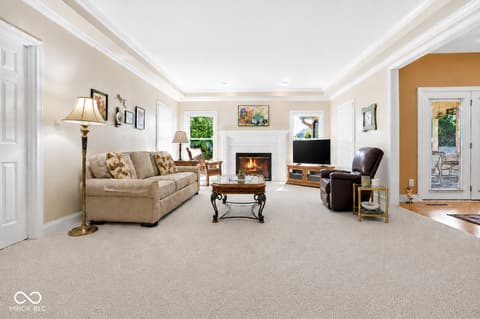 Photo of 5767 Meadowlark Place, Carmel, IN
