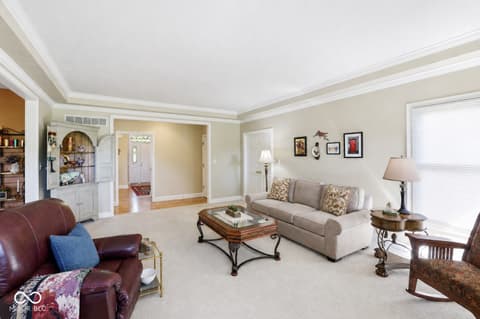 Photo of 5767 Meadowlark Place, Carmel, IN