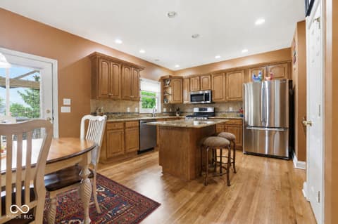 Photo of 5767 Meadowlark Place, Carmel, IN