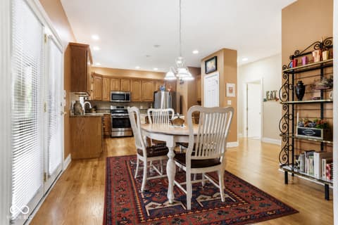 Photo of 5767 Meadowlark Place, Carmel, IN