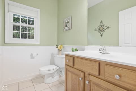 Photo of 5767 Meadowlark Place, Carmel, IN