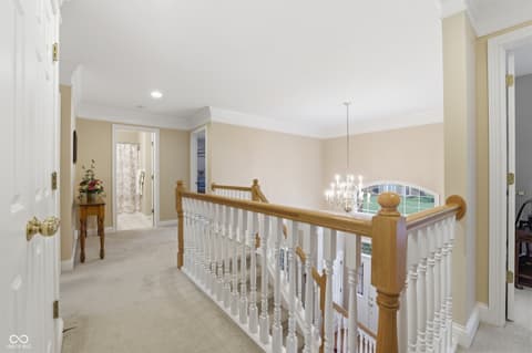 Photo of 5767 Meadowlark Place, Carmel, IN