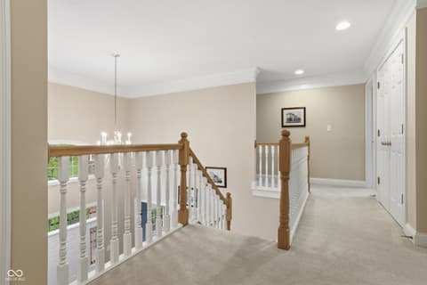 Photo of 5767 Meadowlark Place, Carmel, IN
