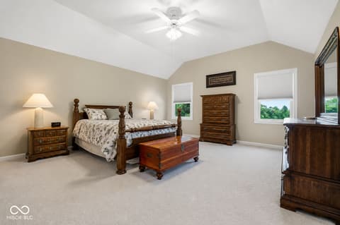 Photo of 5767 Meadowlark Place, Carmel, IN
