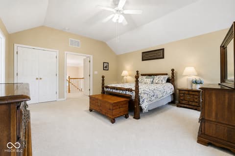 Photo of 5767 Meadowlark Place, Carmel, IN
