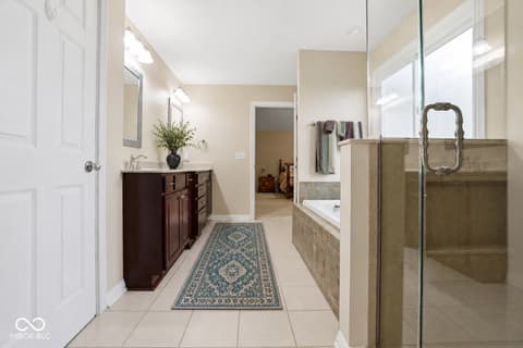 Photo of 5767 Meadowlark Place, Carmel, IN