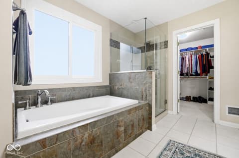 Photo of 5767 Meadowlark Place, Carmel, IN