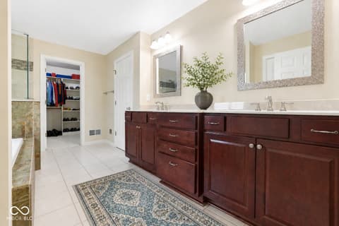 Photo of 5767 Meadowlark Place, Carmel, IN