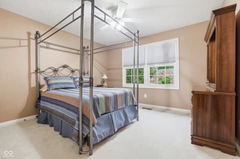 Photo of 5767 Meadowlark Place, Carmel, IN