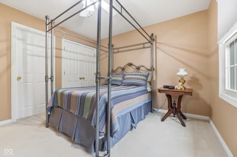 Photo of 5767 Meadowlark Place, Carmel, IN
