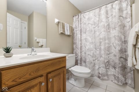 Photo of 5767 Meadowlark Place, Carmel, IN