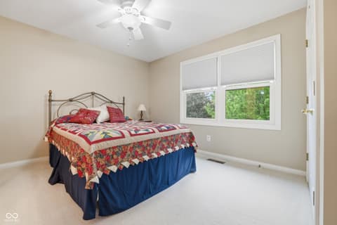 Photo of 5767 Meadowlark Place, Carmel, IN