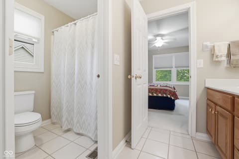 Photo of 5767 Meadowlark Place, Carmel, IN