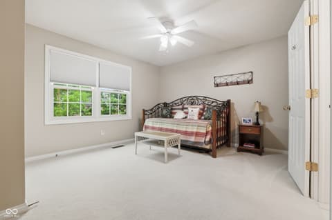 Photo of 5767 Meadowlark Place, Carmel, IN