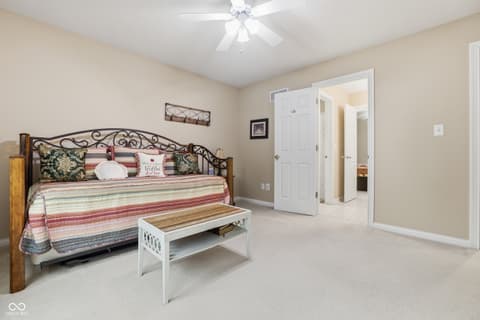 Photo of 5767 Meadowlark Place, Carmel, IN