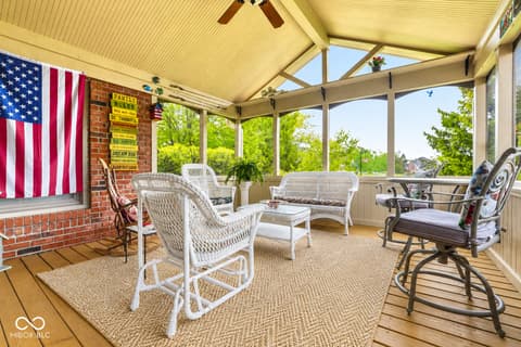Photo of 5767 Meadowlark Place, Carmel, IN