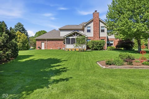 Photo of 5767 Meadowlark Place, Carmel, IN