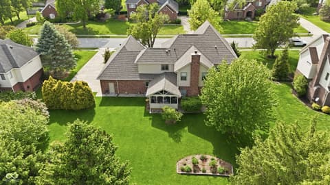 Photo of 5767 Meadowlark Place, Carmel, IN