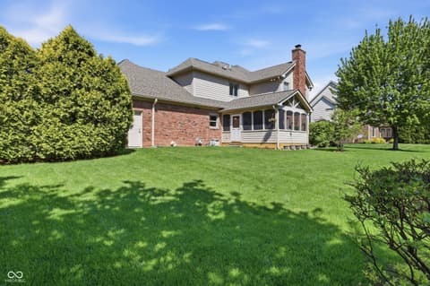 Photo of 5767 Meadowlark Place, Carmel, IN