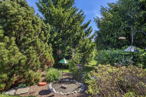 Photo of 5767 Meadowlark Place, Carmel, IN
