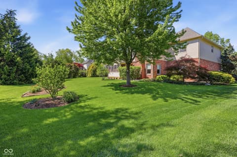 Photo of 5767 Meadowlark Place, Carmel, IN