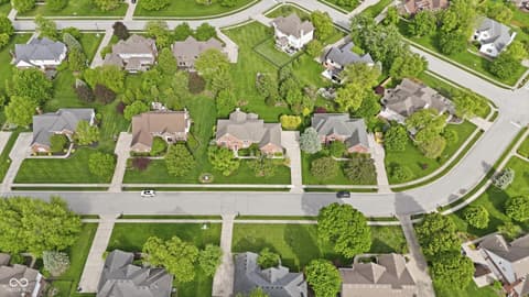 Photo of 5767 Meadowlark Place, Carmel, IN