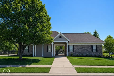 Photo of 5767 Meadowlark Place, Carmel, IN