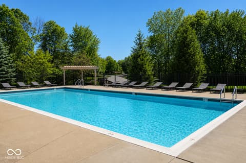 Photo of 5767 Meadowlark Place, Carmel, IN